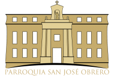 Parroquia San José Obrero
